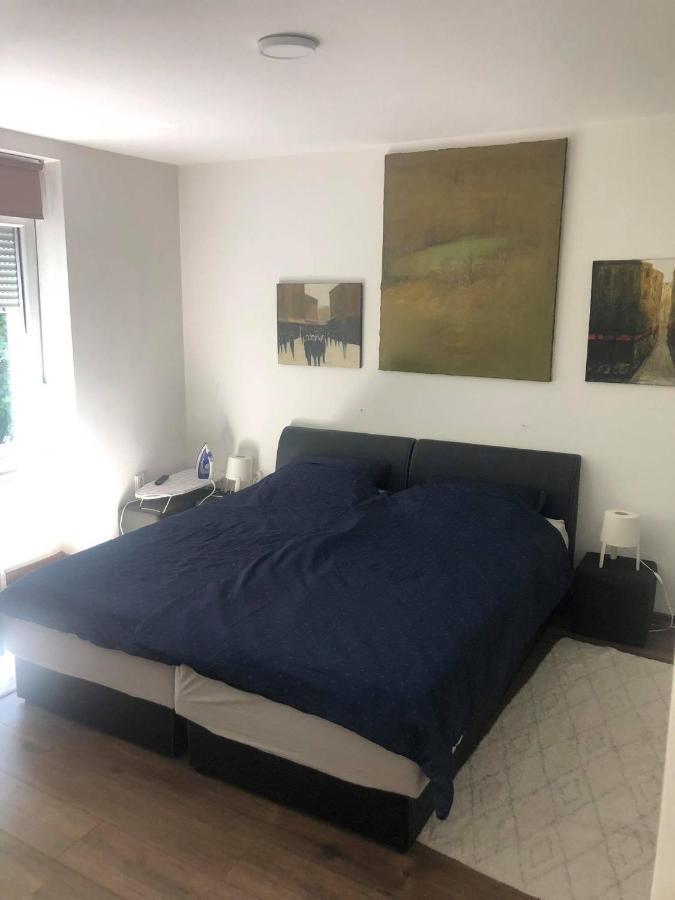 Apartment In The Center Of The Old City, Budzak 14 Sarajevo Buitenkant foto