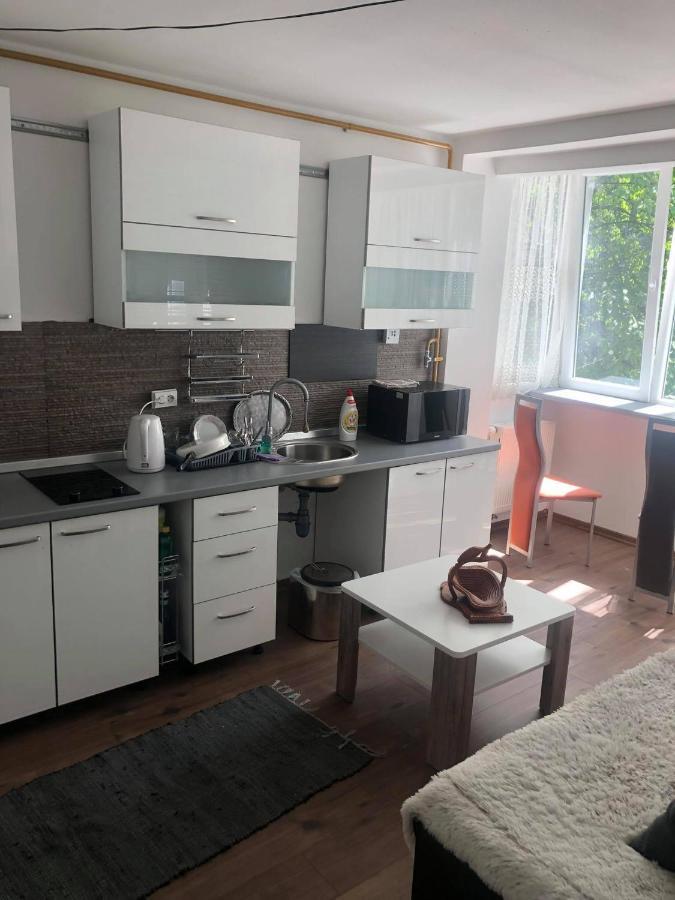 Apartment In The Center Of The Old City, Budzak 14 Sarajevo Buitenkant foto